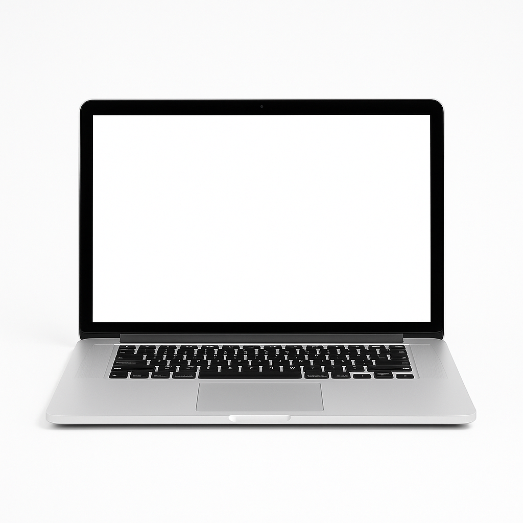 TECNOLOGÍA EN EL HOGAR